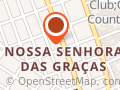 Consultório Odontológico Dra. Katslene Alves e Dr. Vinicius Ferreira