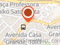 Marmoraria DR Casa Grande