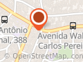 Casa de Frios e Laticínios Leão