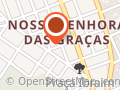 Geraldo Pereira Bernardes Cpf 551.704.476-04 Me