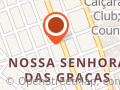Aparecida Caixeta - Nutricionista