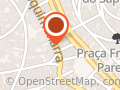 Pizzaria Quadrada
