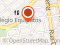Contapatos