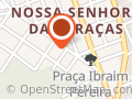 Cia do papel Papelaria