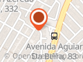 Distribuidora de Àgua Mineral e Mercearia Santos & Silva