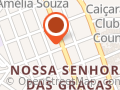 Deville Lanches