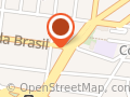 Lovatto Corretora de Imóveis