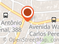 Sinete Cirúrgica