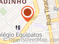 Faelo Filmes