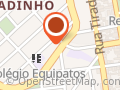 Tapseg - Tapajos Administradora E Corretora De Seguros Eireli