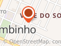 Primeira Igreja Batista Em Muzambinho