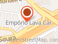Studio Marcia Baptista de Danças e Arte
