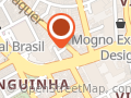 Instituto Oriens