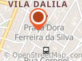 MCP Sociedade de Advogados