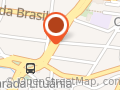 Igreja em Célula Videira
