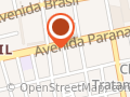 Instituto Educacional Alegria e Saber Ltda