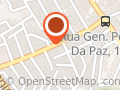 Espetinhos Bom Gosto