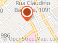 Veneto Pizzaria