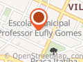 Clínica Sphera ABA - Unidade Santo André