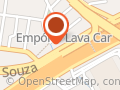 Friovel Guarulhos