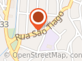 AQA Sistema
