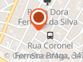 A M Contabilidade S/c Ltda - Vila Dalila