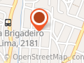 Veterinário 24 horas África Guarulhos