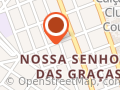 BOA PROSA