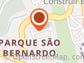 Renata Artes