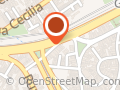 QUEIMA TOTAL OUTLET