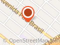 Comercial Santa Catarina Embalagens e Mat P/ Const Ltda Matriz 1