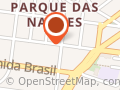 Pastelaria Suica Wauke