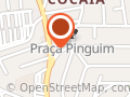 Espaço Fluir da Vida