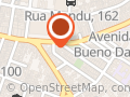 Bronze E Bronze Centro Estético S/c Ltda - Vila Granada