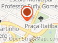 Jayr Prótese Dentária
