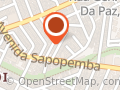 Rodoviário Vanalli Ltda - Jardim Clara Regina