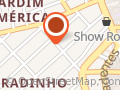 Raízes Espaço Terapêutico