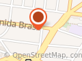 Espaço Rapsódia