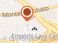 Laros Industria
