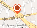Boomerang gastro bar