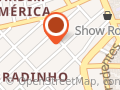 Dr. Felipe Máximo / Lipo HD/ Renuvion/ Mastopexia Estruturada