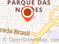 Espaço Bellas