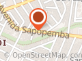 Imobiliária Roda Viva