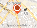 Restaurante e Pizzaria San Lorenzo