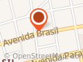 Unimed Patos de Minas Cooperativa de Trabalho Médico