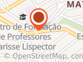 Conclasse Cabelos & Estética