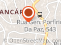 Adra Indústria E Comércio Ltda - Vila Bancária