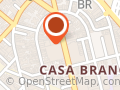 Cata Vento - Santo Andre