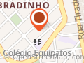 Corporativo Closet