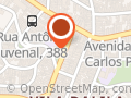 Seu Dentista 24 Horas - Pronto Socorro Odonto